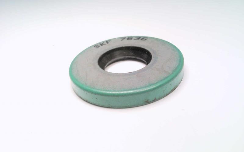 SKF 7636