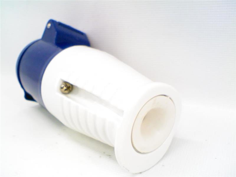 NINGBO ZNPON ELECTRICAL APPLIANCE S1234
