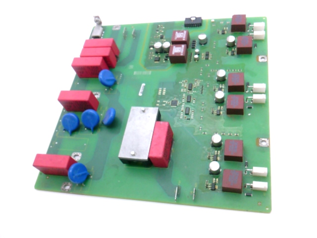 SIEMENS A5E02822121