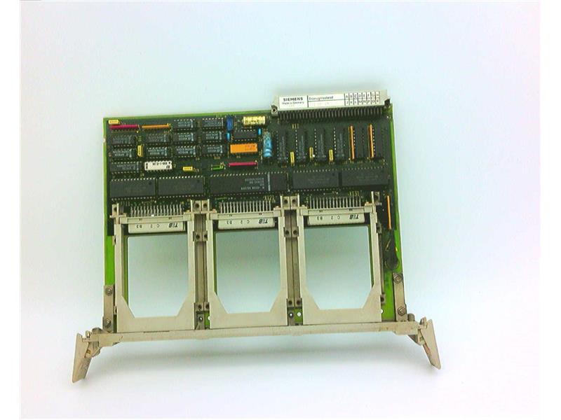 SIEMENS 570.281.9002.03