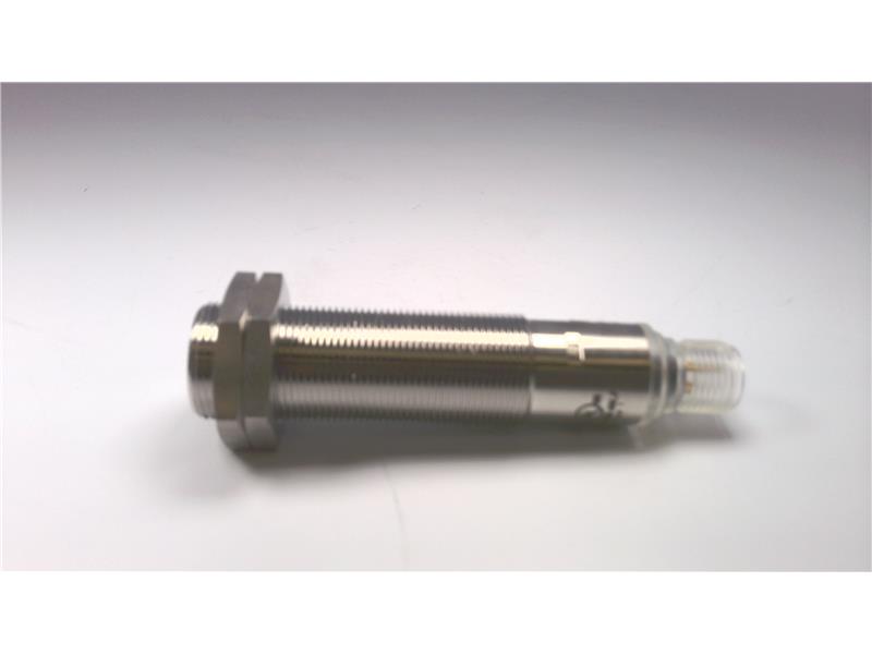 DATALOGIC FFRP/BN-1E