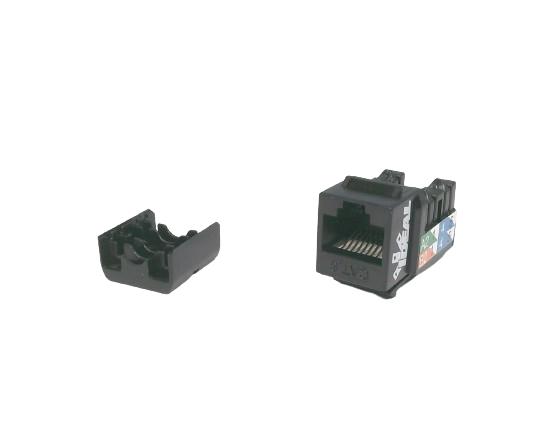IDEAL 89-760BK