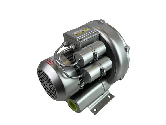 AIRTECH 3BA1400-7AS25-Z