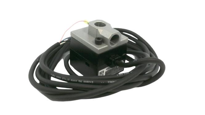 KEYENCE CORP AP-33A