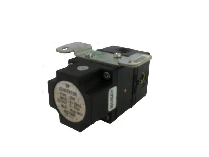 NORGREN 400700R