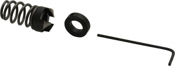 BURR-BIT TBB-00021250