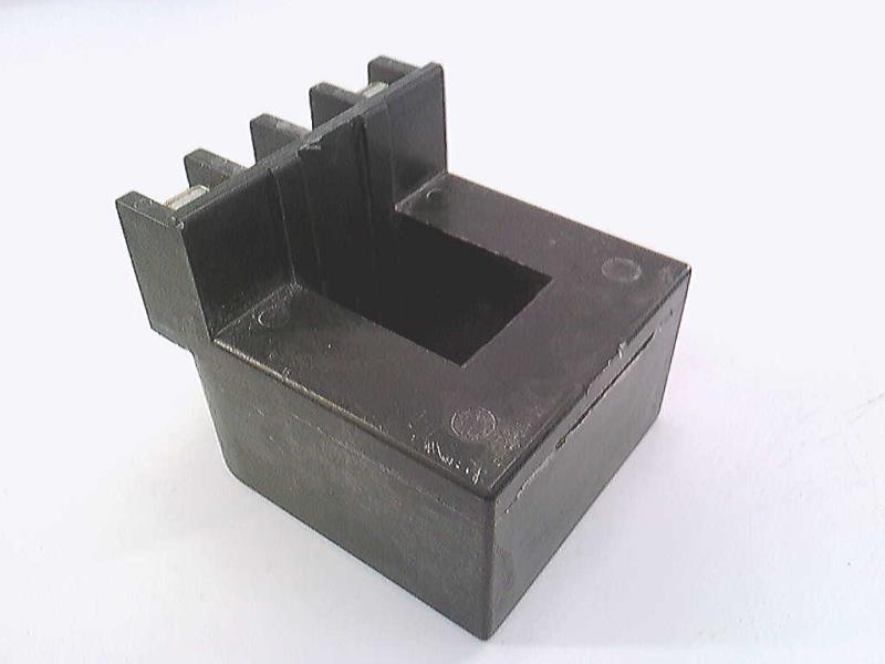 SCHNEIDER ELECTRIC 3109-1400-47