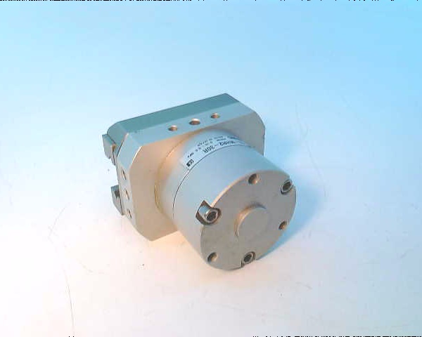 SMC 11-MHR2-30R