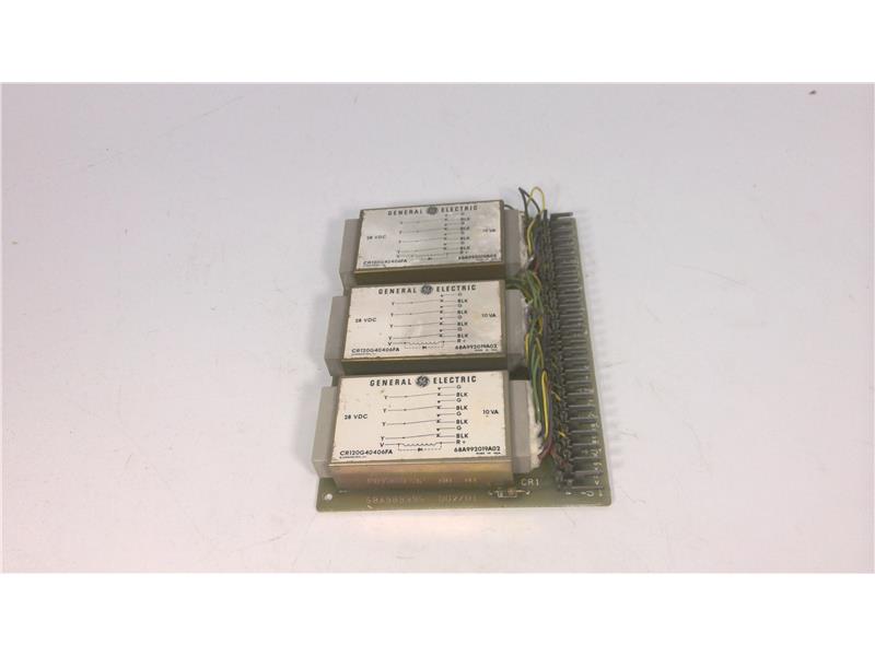 IC3600KRSE2A1B par FANUC