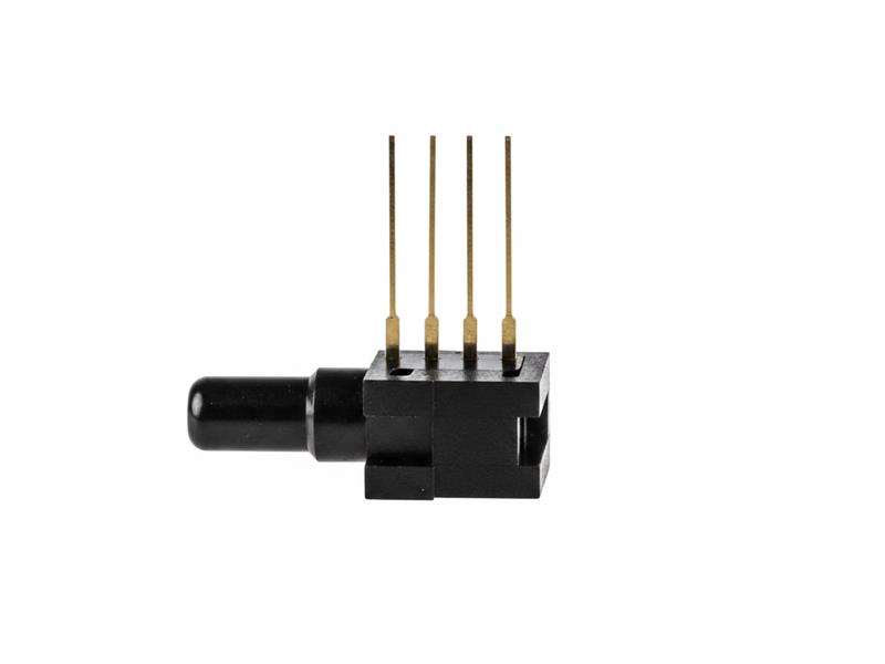 HONEYWELL 26PCDSR2G50