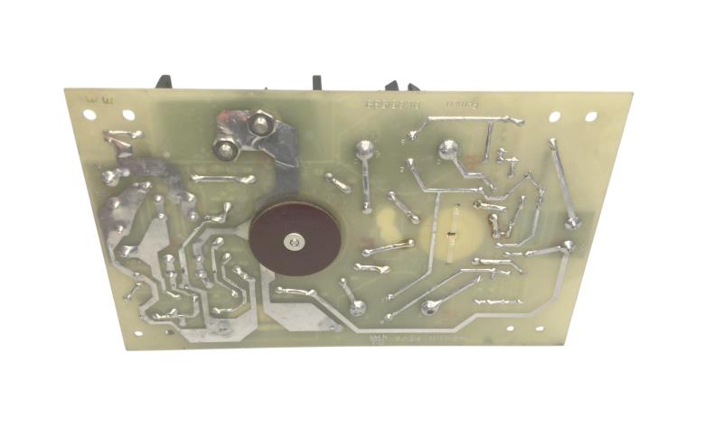 HUBBELL WBA4341