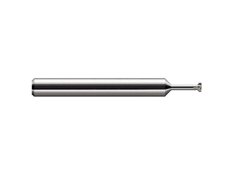 HARVEY TOOL 988804