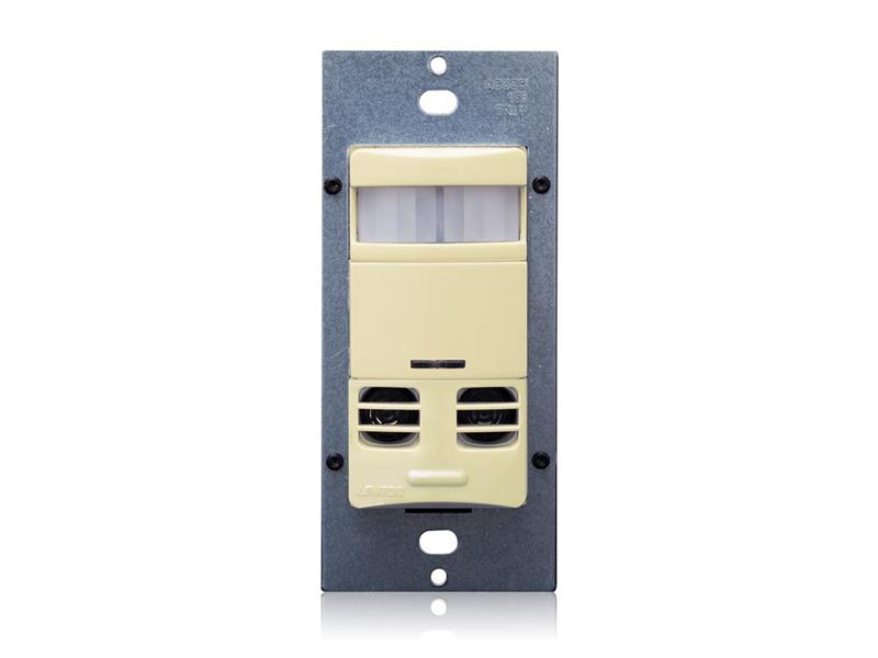 LEVITON MSSMT-GDI