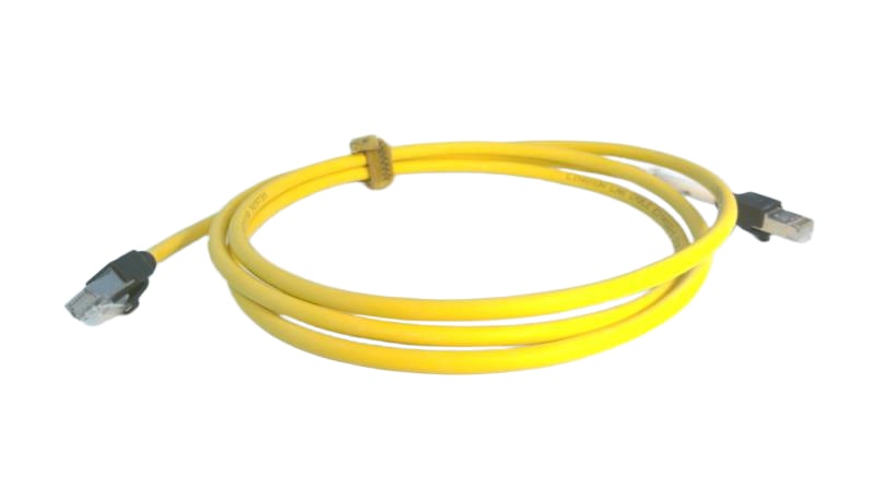 XS6W-6LSZH8SS200CM-Y par OMRON