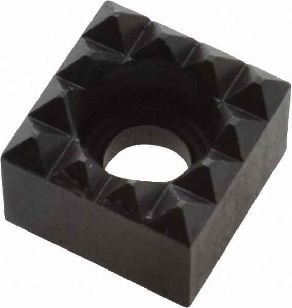 FAIRLANE PRODUCTS HS-92-C