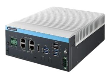MIC-733-AO5A1 by ADVANTECH