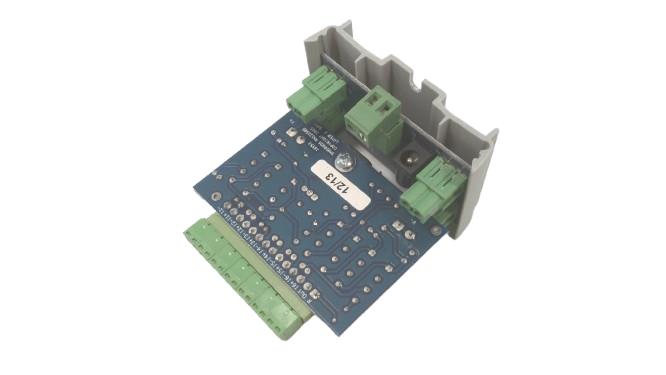 BAPI BA/DS6R-10K-KIT1