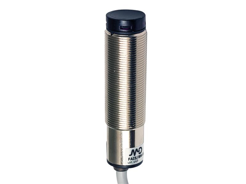 MD MICRO DETECTORS FAI6/BN-1A