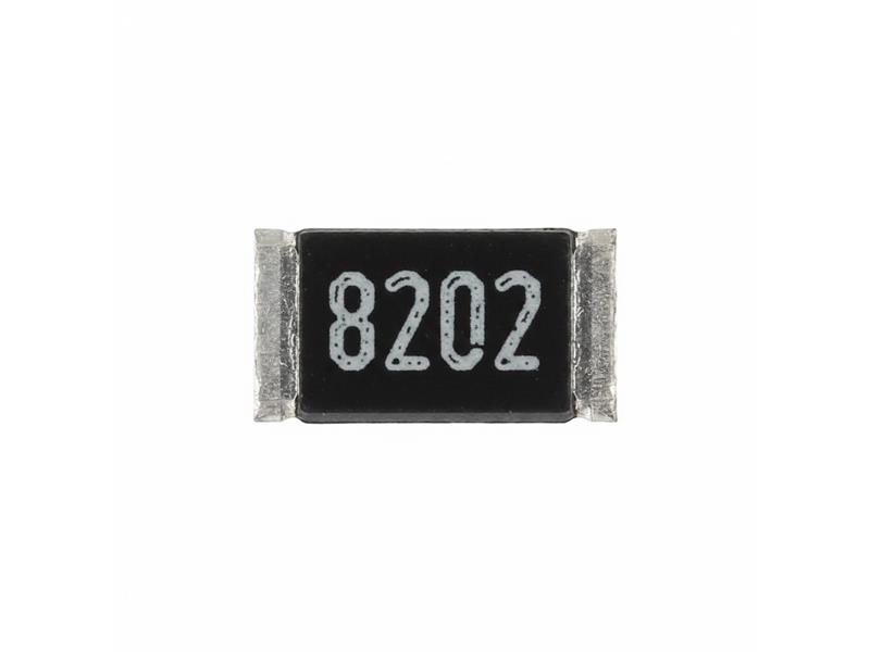 1-1622826-8 por TE CONNECTIVITY