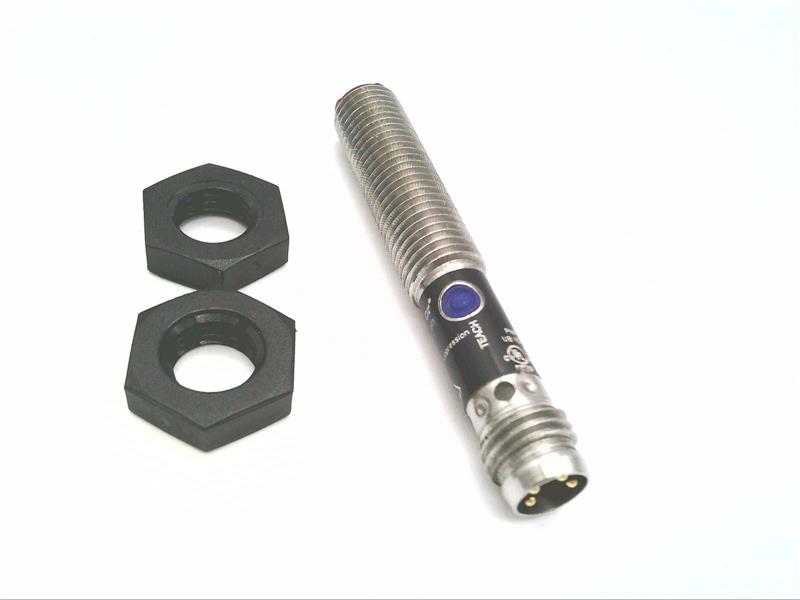 WENGLOR HB03PBT7