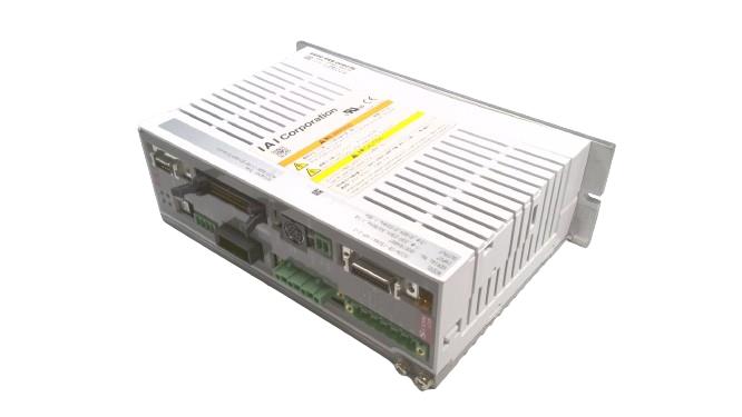 IAI SCON-CB-150WAI-NP-2-2