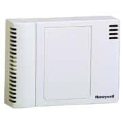 HONEYWELL W7762B-1027