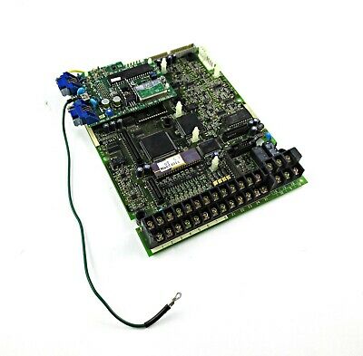 ETC670022-S0004 by YASKAWA ELECTRIC