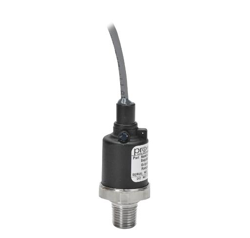 PROSENSE SPT25-20-0030A