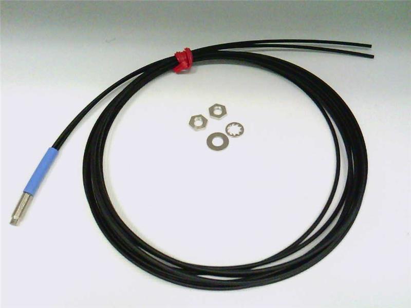KEYENCE CORP FU-61