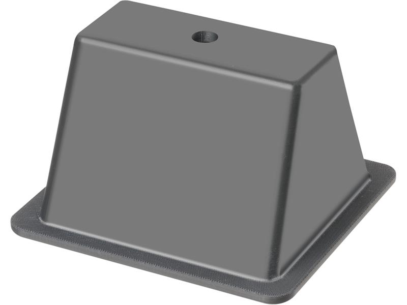 ARLINGTON INDUSTRIES RTSB405