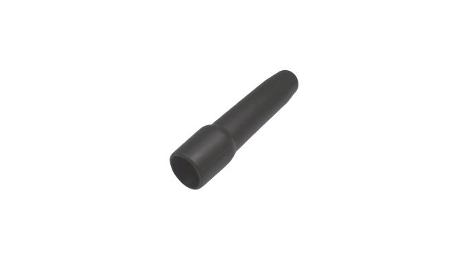 OMRON A22NZ-A-302