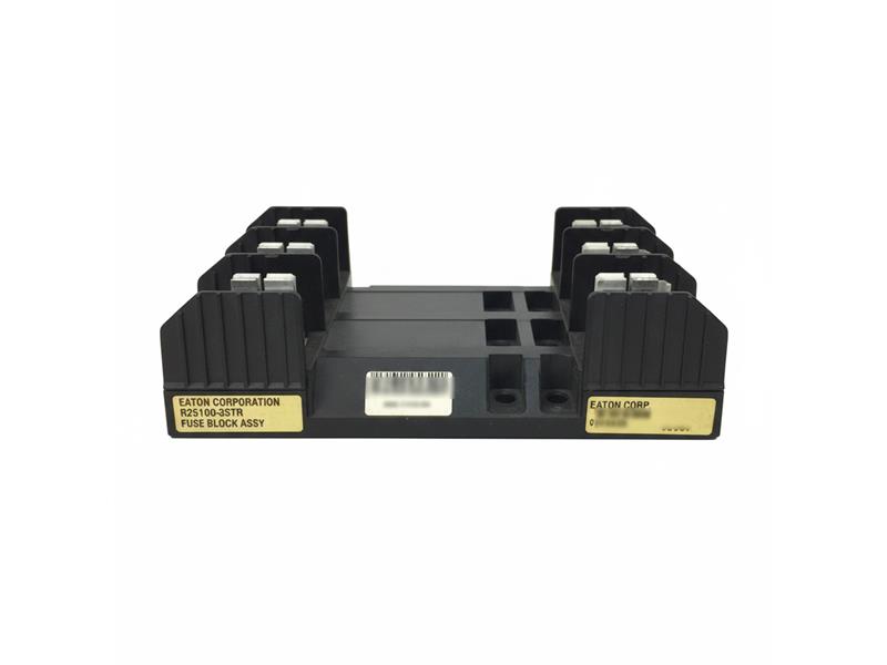 R25100-3STR by EATON CORPORATION
