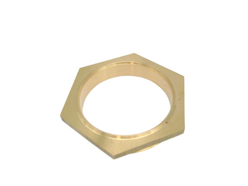HONEYWELL 311624