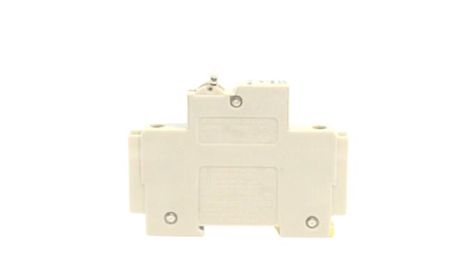 CBI QZ-1-13-D-2-40