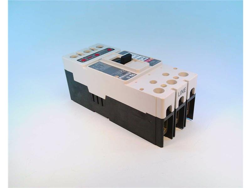 WESTINGHOUSE HMCP250W5C