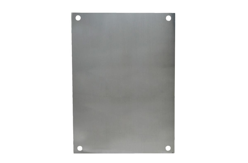 ALLIED MOULDED PRODUCTS PA186