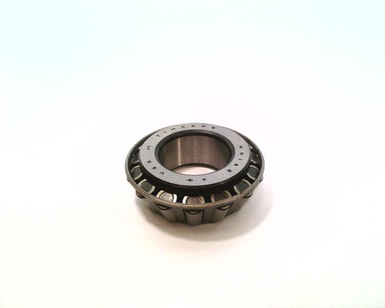 44162 Bearing by TIMKEN