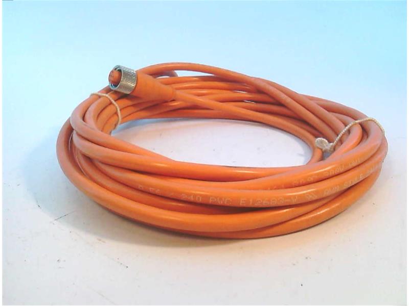 OPTEX DOL-1205-G05M 6009868