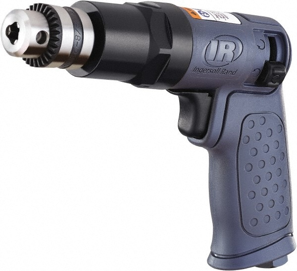 INGERSOLL RAND 7804XPA