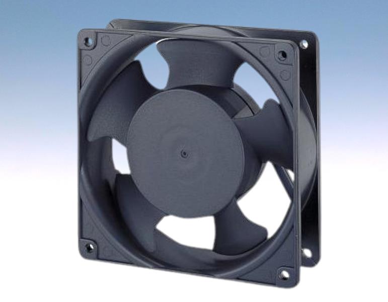 BISONIC 4C-230HB