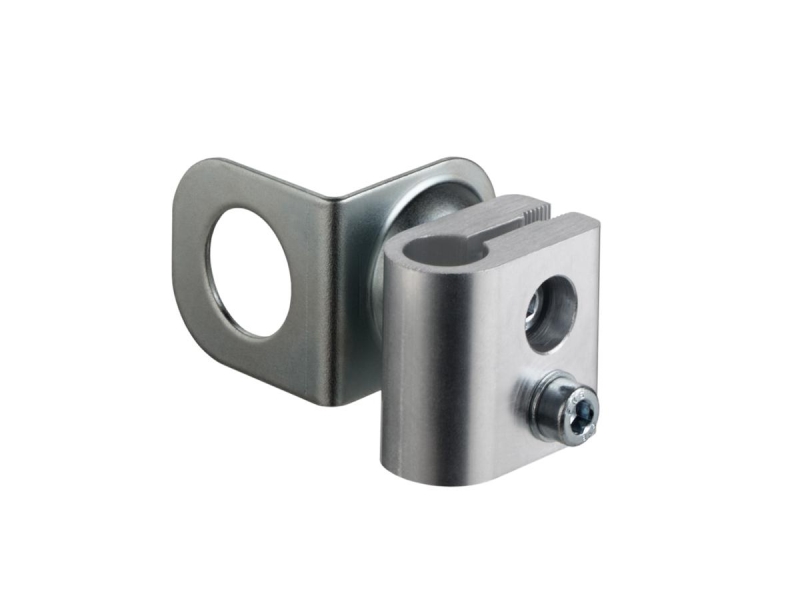 BTU D18M-D12 par LEUZE