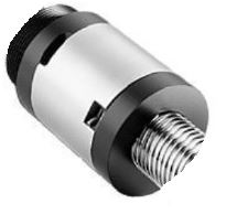 DANAHER MOTION XCT4-12X2.5M