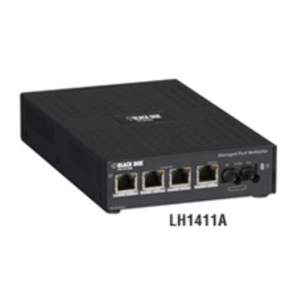 LH1414A by BLACK BOX CORP
