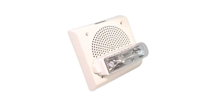 SIEMENS SET-S17-CW-WP