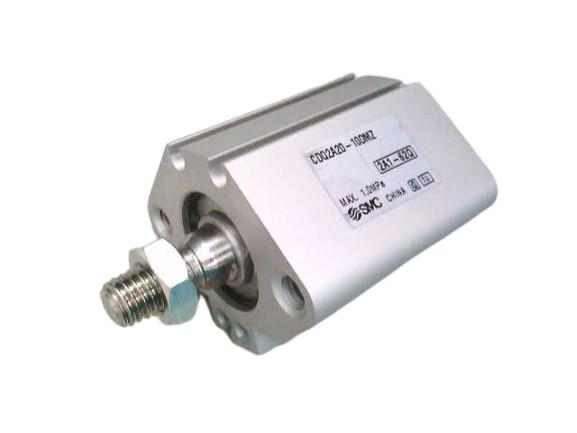 SMC CDQ2A20-10DMZ