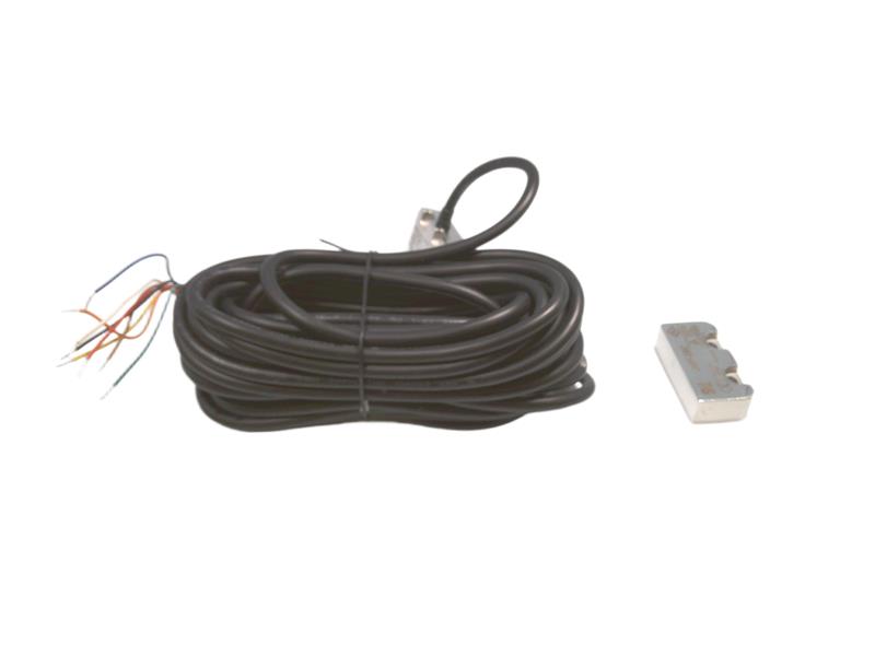 D40P-SMC-21-10 par OMRON