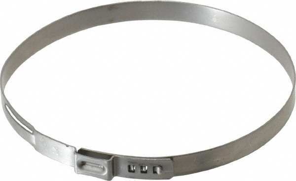 OETIKER 16700079-100