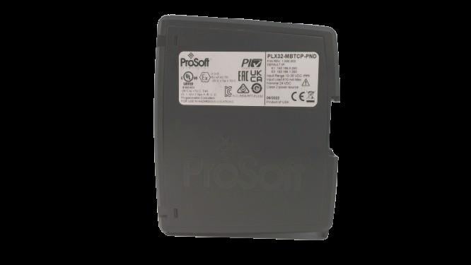BELDEN PLX31-PND-MBS