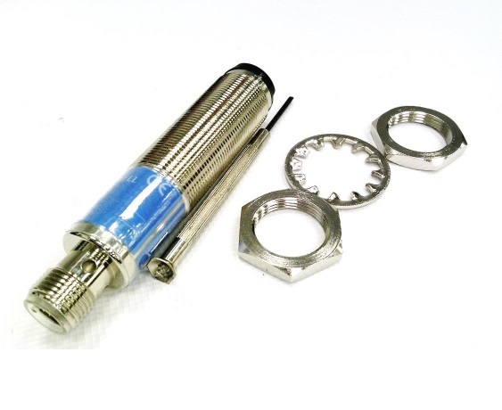 RADWELL VERIFIED SUBSTITUTE S5-5-D50-92-SUB