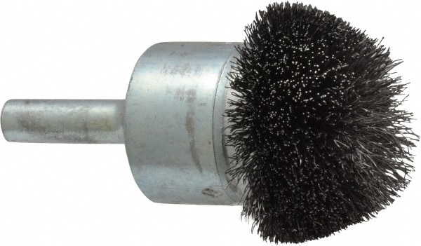 OSBORNE 0003072300